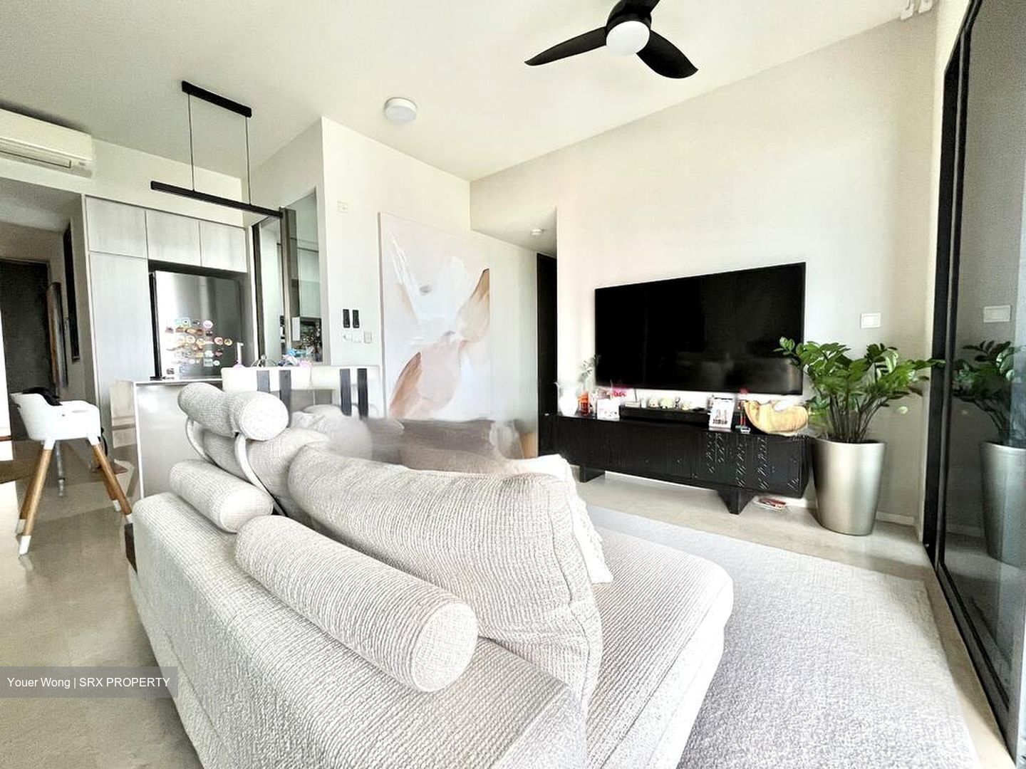 The Clement Canopy (D5), Apartment #459493541